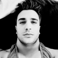 Emrah (@emrahbozdoan7) 's Twitter Profile Photo