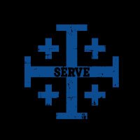 Houston Christian High School Football (@hcstangs_fb) 's Twitter Profile