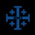 Houston Christian High School Football (@hcstangs_fb) Twitter profile photo Houston Christian High School Football (@hcstangs_fb) Twitter profile photo