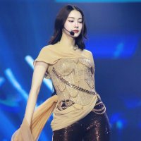 小螺号滴滴的吹📢 (@deepd1002) 's Twitter Profile