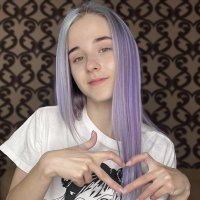 ✨𝓐𝓵𝓲𝓬𝓮✨ (@ssolar_cloud) 's Twitter Profile Photo ✨𝓐𝓵𝓲𝓬𝓮✨ (@ssolar_cloud) 's Twitter Profile Photo