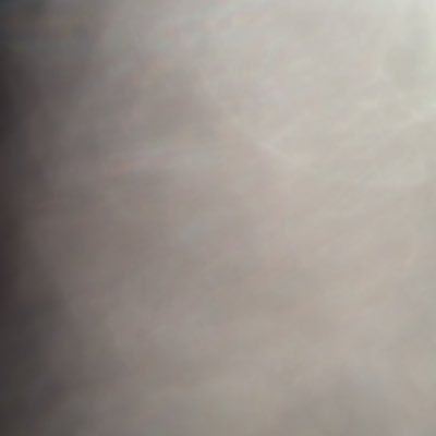 TimeoLaure53701's profile picture. 