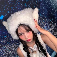 YUNA (@20ca_) 's Twitter Profile