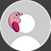 Hen (@0henss0) Twitter profile photo Hen (@0henss0) Twitter profile photo