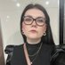 margot_GreenHumanity (@ghumanityprod) Twitter profile photo margot_GreenHumanity (@ghumanityprod) Twitter profile photo
