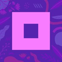 Editorial UDG (@editorialudg) 's Twitter Profile