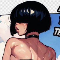 Yumie (@yumiegot) 's Twitter Profile