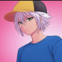 JUST DOZIC (@iam_dozic) 's Twitter Profile