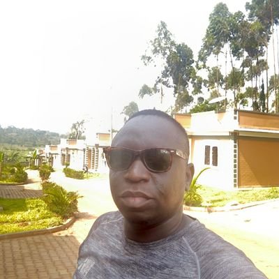 owonaed's profile picture. Energy consultant: Boosting energy Efficiency,Access & Innovation across Africa @MaticEnergySolutions #oil #gas #energyefficiency #renewables #africa