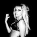 :3 (@tomiiove) Twitter profile photo :3 (@tomiiove) Twitter profile photo