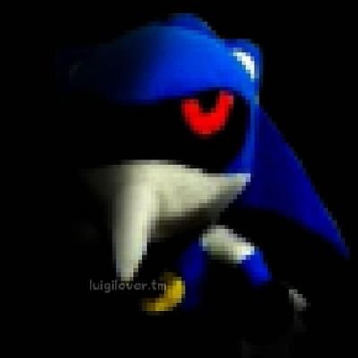 UrAvgJoeSchmoe's profile picture. nothing to see here, just an average Joe Schmoe