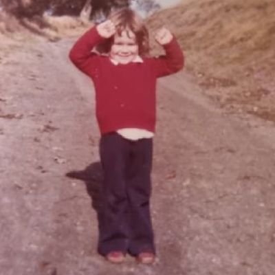 LydonJC's profile picture. ...the revolution will not be centralized...
...and BTC definitely fixes this!