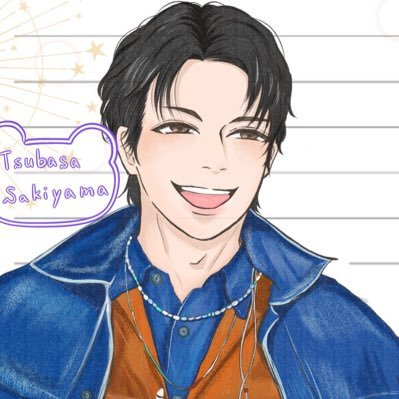 城下ろこさんのプロフィール画像