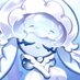࣪ ୧ @ 𝐋𝐚𝐫𝐬𝐬𝐨𝐧 ׅ ୨ ᪬ (@sobawrfry) Twitter profile photo ࣪ ୧ @ 𝐋𝐚𝐫𝐬𝐬𝐨𝐧 ׅ ୨ ᪬ (@sobawrfry) Twitter profile photo