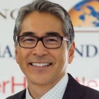 James Chen (柏霖) (@jameschen875786) 's Twitter Profile
