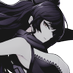 𝓑𝐄͟𝐋͟𝐋͟𝐀͟𝐃͟𝐎͟𝐍͟𝐍͟𝐀͟ (@nolrumbra) Twitter profile photo 𝓑𝐄͟𝐋͟𝐋͟𝐀͟𝐃͟𝐎͟𝐍͟𝐍͟𝐀͟ (@nolrumbra) Twitter profile photo