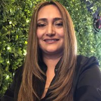 Cecilawyer 💜💚🌈⚖️ (@cecilawyer) 's Twitter Profile Photo