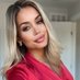 Evelyn Thomas (@evelynthomas215) Twitter profile photo Evelyn Thomas (@evelynthomas215) Twitter profile photo