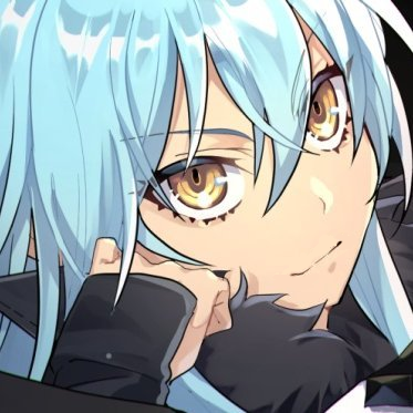 ᅠᅠᅠᅠᅠᅠᅠᅠᅠᅠA Sʟɪᴍᴇ Mᴏɴsᴛᴇʀ Aᴘᴘᴇᴀʀᴇᴅ﹗
ᅠᅠᅠᅠᅠᅠ💦𝟯 𝗳𝘁 𝗧𝗮𝗹𝗹💦『𝐌𝐕𝐑𝐏』💧𝖭𝖲𝖥𝖶 / WGRP💧 ᅠᅠᅠᅠᅠᅠᅠᅠᅠ
ᅠᅠᅠᅠᅠᅠᅠᅠ💧