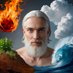 Dev_Aetheris_ (@micksolo007) Twitter profile photo Dev_Aetheris_ (@micksolo007) Twitter profile photo