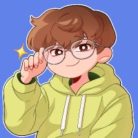 김성현 (그룹엠) (@hellosunghyun) 's Twitter Profile