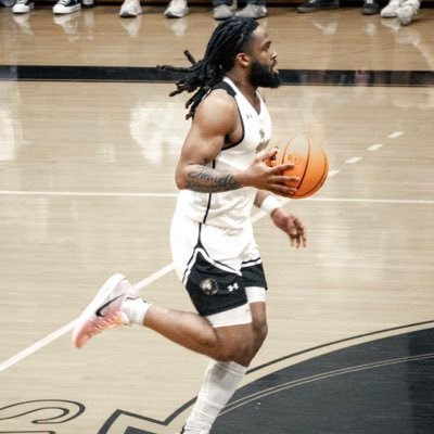 PFEIFFER MENS BASKETBALL #0
