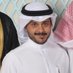 ناصر الصليلي🤍 (@alslile) Twitter profile photo ناصر الصليلي🤍 (@alslile) Twitter profile photo