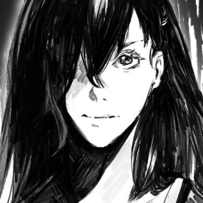 Rosさんのプロフィール画像