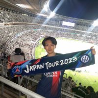 こぅすけ (@kosuke_0148) 's Twitter Profile