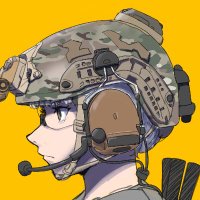 SHUN (@shun_a_t_i_o) 's Twitter Profile Photo SHUN (@shun_a_t_i_o) 's Twitter Profile Photo