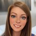 Laura (@larau1122) Twitter profile photo Laura (@larau1122) Twitter profile photo
