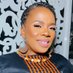 Nomakhosazana Meth (@meth_khosi) Twitter profile photo Nomakhosazana Meth (@meth_khosi) Twitter profile photo