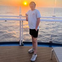 Landen (@landden_swift) 's Twitter Profile Photo Landen (@landden_swift) 's Twitter Profile Photo