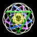 Robert C (@77777777777rc) Twitter profile photo Robert C (@77777777777rc) Twitter profile photo