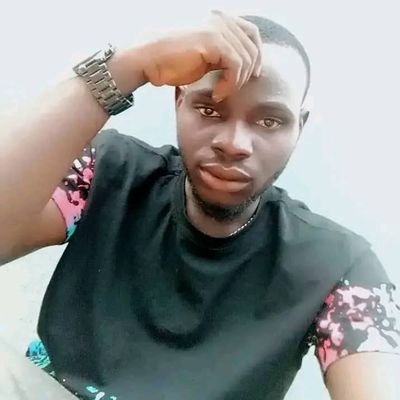 A person who find happiness in everything 🙅🙅
existence want you 💚💚