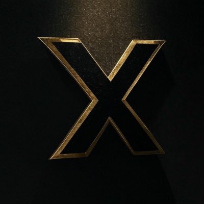 schinga26's profile picture. An incredible guy, an entrepreneur, Chelsea fan.