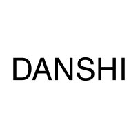 DANSHI (@danshi_mag) Twitter profile photo