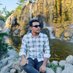 Md Mehedi Hasen (@mehedihase57869) Twitter profile photo Md Mehedi Hasen (@mehedihase57869) Twitter profile photo