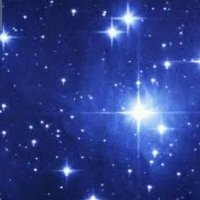 نجم الثريا🌺 (@fabianoantunes5) Twitter profile photo