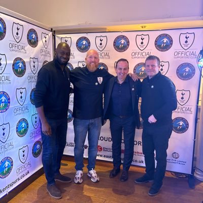 hey im jamie, i live in thanet, i enjoy football, poker, golf...chilling with my mates and going out...and supporting tottenham hotspur fc is my religion...