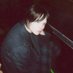 ☆Valen☆ (@sapphicfolkore) Twitter profile photo ☆Valen☆ (@sapphicfolkore) Twitter profile photo