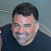 Arturo Montenegro (@artmontenegro) 's Twitter Profile