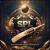 SPL ๐ (@splofficials) Twitter profile photo SPL ๐ (@splofficials) Twitter profile photo