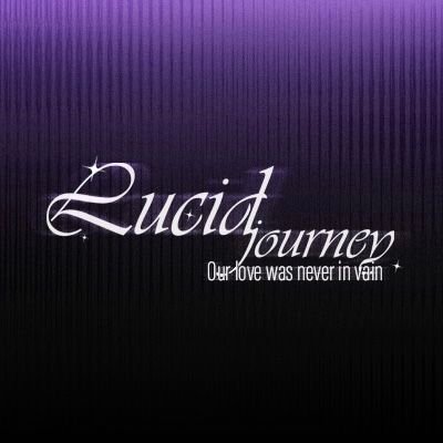 #LUCY