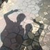 fantasi couple (@couplesolo22) Twitter profile photo fantasi couple (@couplesolo22) Twitter profile photo