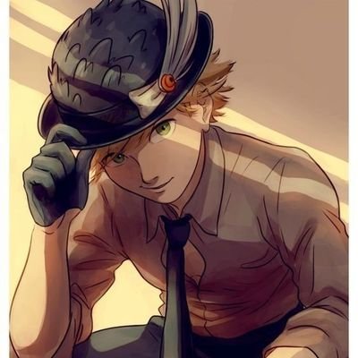 gcdsm26's profile picture. professor de química