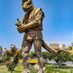 stand proud forever. (@trevorgirard2) Twitter profile photo stand proud forever. (@trevorgirard2) Twitter profile photo