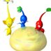 Haha Pikmin. (@hahapikmin) Twitter profile photo Haha Pikmin. (@hahapikmin) Twitter profile photo