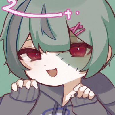 たまかけさんのプロフィール画像