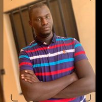 mame cheikh seck (@mamecheikh911) 's Twitter Profile Photo mame cheikh seck (@mamecheikh911) 's Twitter Profile Photo